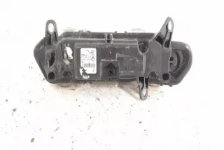 2218201356, A2218201356 , art13514943 Фара противотуманная левая Mercedes CLS C218 Арт 13514943, вид 6