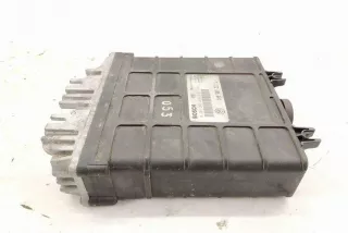1H0907311L, 0261203318319 , art13515083 Блок управления двигателем Volkswagen Vento Арт 13515083, вид 1