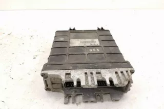 1H0907311L, 0261203318319 , art13515083 Блок управления двигателем Volkswagen Vento Арт 13515083, вид 2