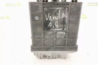 1H0907311L, 0261203318319 , art13515083 Блок управления двигателем Volkswagen Vento Арт 13515083, вид 4