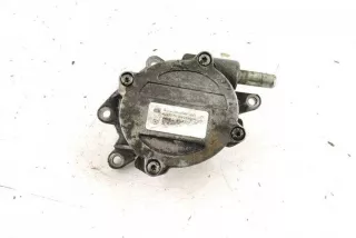 6422300065, A6422300065 , art13515316 Насос вакуумный Mercedes C W203 Арт 13515316, вид 1
