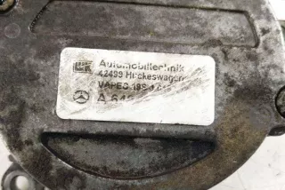 6422300065, A6422300065 , art13515316 Насос вакуумный Mercedes C W203 Арт 13515316, вид 2