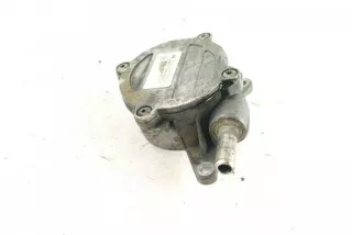 6422300065, A6422300065 , art13515316 Насос вакуумный Mercedes C W203 Арт 13515316, вид 3