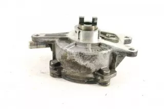 6422300065, A6422300065 , art13515316 Насос вакуумный Mercedes C W203 Арт 13515316, вид 6