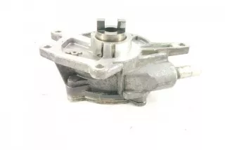 6422300065, A6422300065 , art13515316 Насос вакуумный Mercedes C W203 Арт 13515316, вид 7