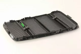 A1668800105, 1668800105 , art13515397 Решетка радиатора Mercedes ML/GLE W166 Арт 13515397, вид 3