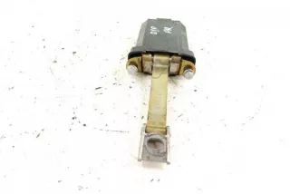 2027200216, 2107200116 , art13515453 Ограничитель открывания двери Mercedes E W210 Арт 13515453, вид 2