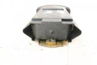 2027200216, 2107200116 , art13515453 Ограничитель открывания двери Mercedes E W210 Арт 13515453, вид 4