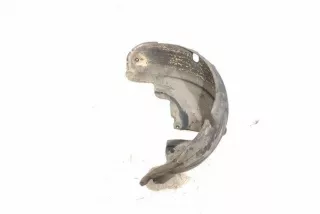 A1716901730, 1716901730 , art13515616 Защита арок задняя левая (подкрылок) Mercedes SLK r171 Арт 13515616, вид 2