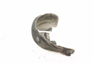 A1716901730, 1716901730 , art13515616 Защита арок задняя левая (подкрылок) Mercedes SLK r171 Арт 13515616, вид 4