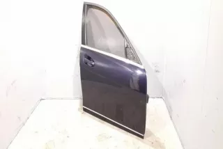 2047220210, 2047200205 , art13515829 Дверь передняя правая Mercedes C W204 Арт 13515829, вид 1