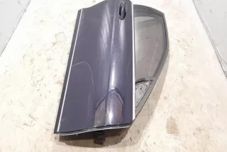 2047220210, 2047200205 , art13515829 Дверь передняя правая Mercedes C W204 Арт 13515829, вид 4