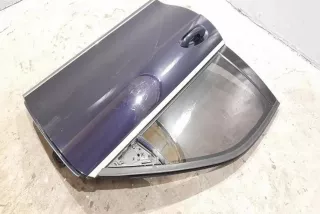 2047220210, 2047200205 , art13515829 Дверь передняя правая Mercedes C W204 Арт 13515829, вид 5