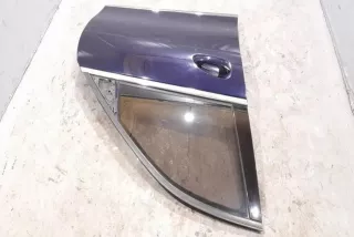 2047220210, 2047200205 , art13515829 Дверь передняя правая Mercedes C W204 Арт 13515829, вид 6