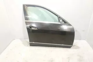 2127200205, 2127220210 , art13516082 Дверь передняя правая Mercedes E W212 Арт 13516082, вид 1