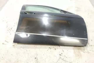 2127200205, 2127220210 , art13516082 Дверь передняя правая Mercedes E W212 Арт 13516082, вид 2