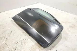 2127200205, 2127220210 , art13516082 Дверь передняя правая Mercedes E W212 Арт 13516082, вид 4