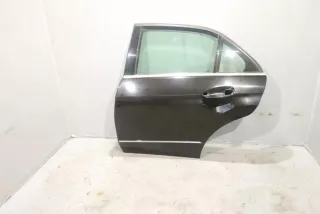 2127320110, 2127300105 , art13516113 Дверь задняя левая Mercedes E W212 Арт 13516113, вид 1
