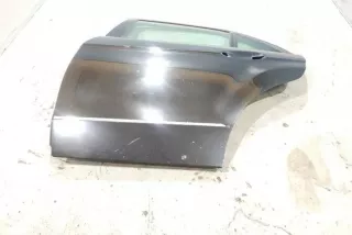 2127320110, 2127300105 , art13516113 Дверь задняя левая Mercedes E W212 Арт 13516113, вид 2