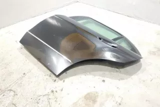 2127320110, 2127300105 , art13516113 Дверь задняя левая Mercedes E W212 Арт 13516113, вид 3