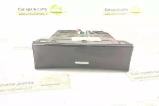 A1648100030, 1648100030 , art13516210 Пепельница Mercedes ML W164 Арт 13516210, вид 1