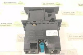 A1648100030, 1648100030 , art13516210 Пепельница Mercedes ML W164 Арт 13516210, вид 4