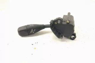 art13516274 Кнопки руля Mercedes E W211 Арт 13516274, вид 1