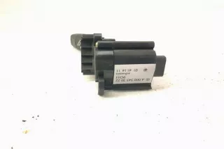 art13516274 Кнопки руля Mercedes E W211 Арт 13516274, вид 2