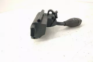 art13516274 Кнопки руля Mercedes E W211 Арт 13516274, вид 3