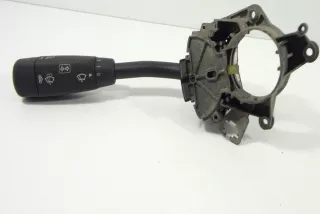 art13516362 Переключатель подрулевой (стрекоза) Mercedes C W202 Арт 13516362, вид 1