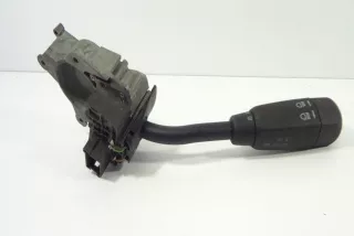 art13516362 Переключатель подрулевой (стрекоза) Mercedes C W202 Арт 13516362, вид 2