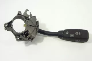 art13516362 Переключатель подрулевой (стрекоза) Mercedes C W202 Арт 13516362, вид 3