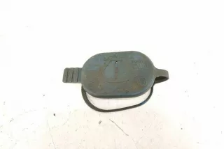2038690108, A2038690108 , art13516556 Бачок омывателя Mercedes C W203 Арт 13516556, вид 1