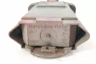 2027200216, 2107200116 , art13516758 Ограничитель открывания двери Mercedes E W210 Арт 13516758, вид 4