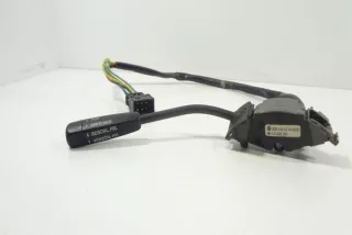 art13516799 Переключатель круиз-контроля Mercedes C W202 Арт 13516799, вид 1