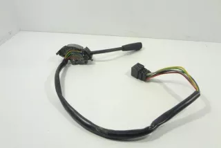 art13516799 Переключатель круиз-контроля Mercedes C W202 Арт 13516799, вид 3