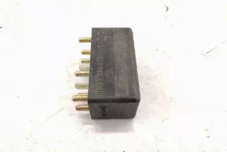 art13516808 Переключатель круиз-контроля Mercedes C W202 Арт 13516808, вид 2