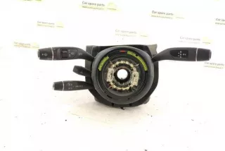 2059002239, 2059004938 , art13516843 Переключатель подрулевой (стрекоза) Mercedes GLC X253 Арт 13516843, вид 1