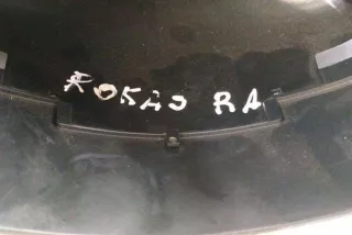 2059002239, 2059004938 , art13516843 Переключатель подрулевой (стрекоза) Mercedes GLC X253 Арт 13516843, вид 11
