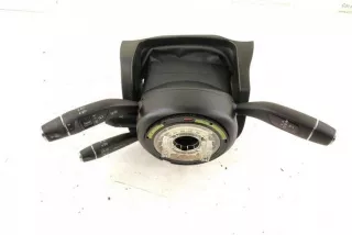 2059002239, 2059004938 , art13516843 Переключатель подрулевой (стрекоза) Mercedes GLC X253 Арт 13516843, вид 2