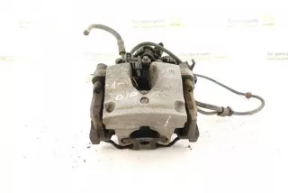 2534231098, 320X24 , art13516864 Суппорт задний правый Mercedes GLC X253 Арт 13516864, вид 2