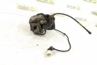 2534231098, 320X24 , art13516873 Суппорт задний правый Mercedes GLC X253 Арт 13516873, вид 5