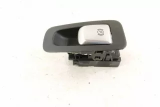 DALISID336, 2059056603, 2059051516 , art13516876 Кнопка ручного тормоза (ручника) Mercedes GLC X253 Арт 13516876, вид 3
