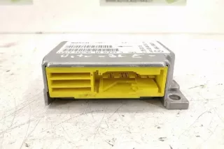 A0004460242, 0004460242 , art13517020 Блок AirBag Mercedes Vito W638 Арт 13517020, вид 4