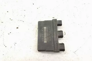 art13517131 Блок управления ABS Mercedes E W210 Арт 13517131, вид 3