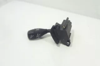 art13517143 Кнопки руля Mercedes S W220 Арт 13517143, вид 1