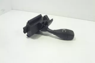 art13517143 Кнопки руля Mercedes S W220 Арт 13517143, вид 3