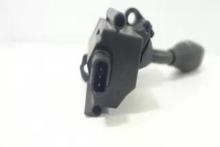 art13517143 Кнопки руля Mercedes S W220 Арт 13517143, вид 4