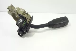 art13517196 Переключатель подрулевой (стрекоза) Mercedes C W202 Арт 13517196, вид 2