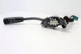 art13517203 Переключатель круиз-контроля Mercedes C W202 Арт 13517203, вид 1